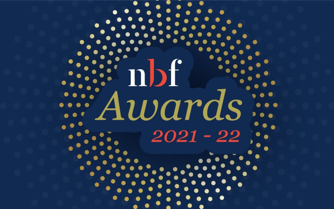 Bed Industry Awards Return for 2021