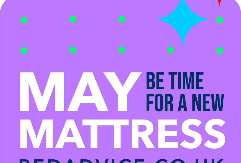 NBF encourages bed trade to get involved in May mattress campaign