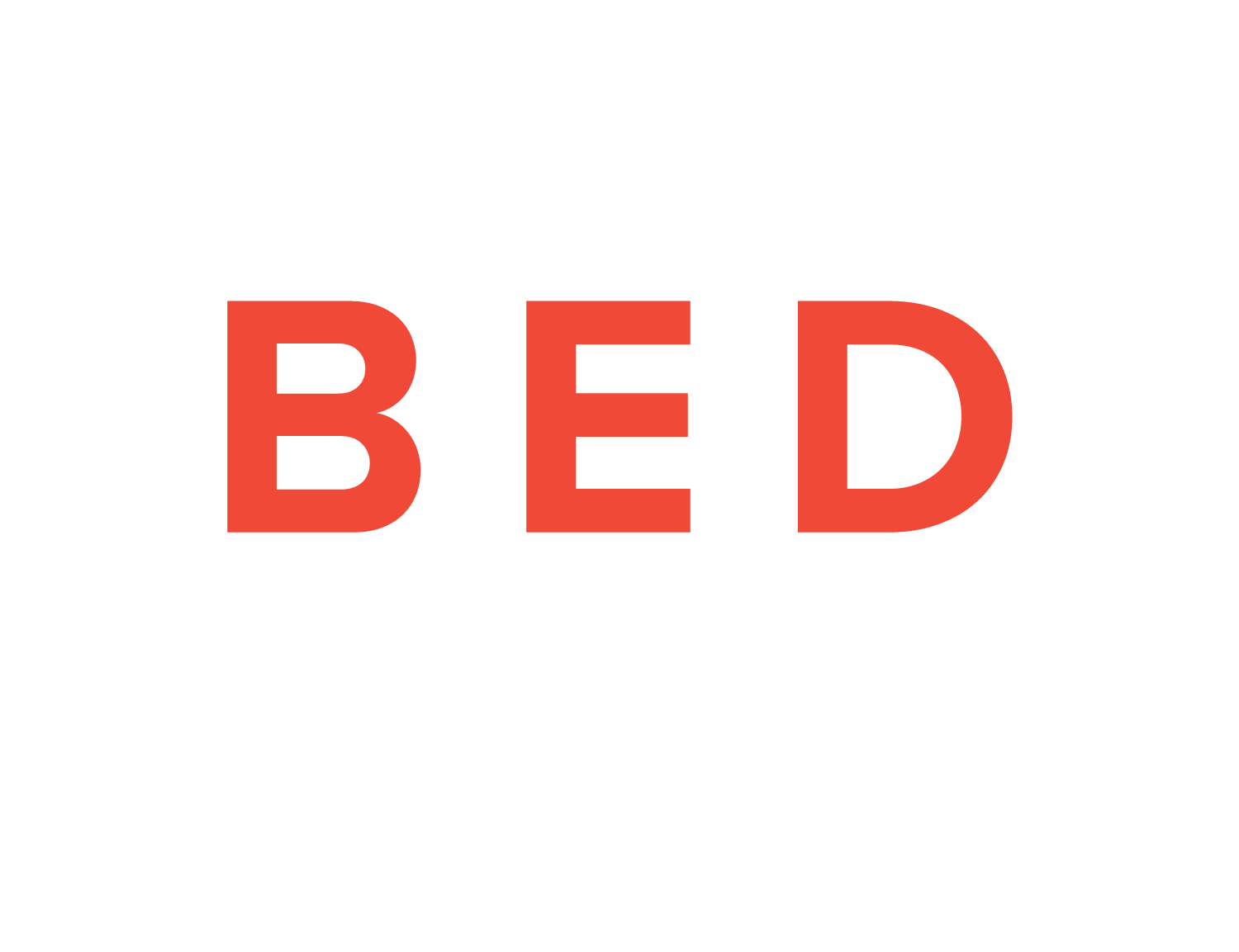 Home - The National Bed Federation