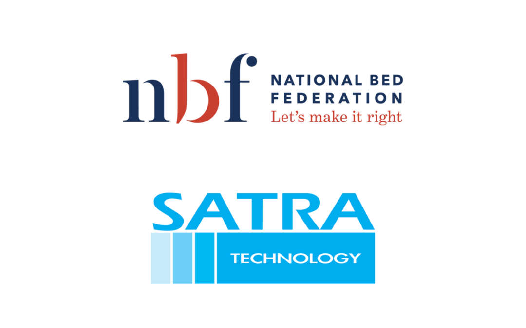 New year, new technical support package for NBF members