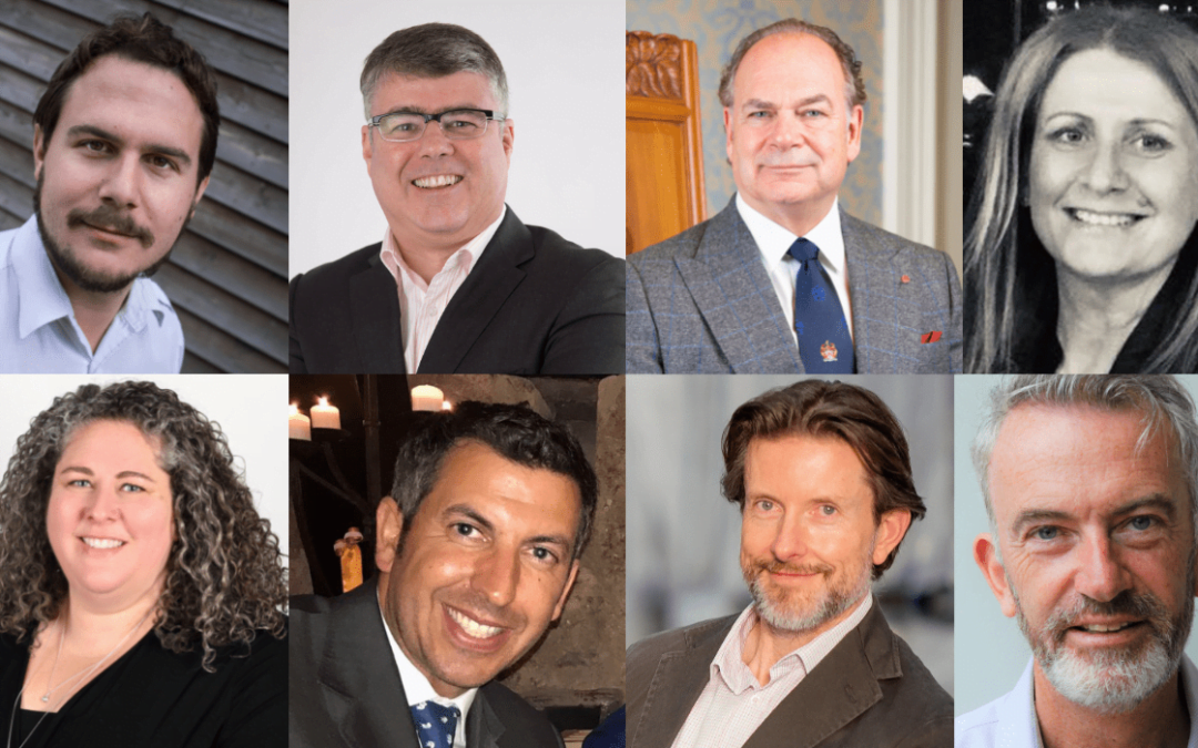 Judges Announced for NBF’s Bed Manufacturer and Supplier Awards